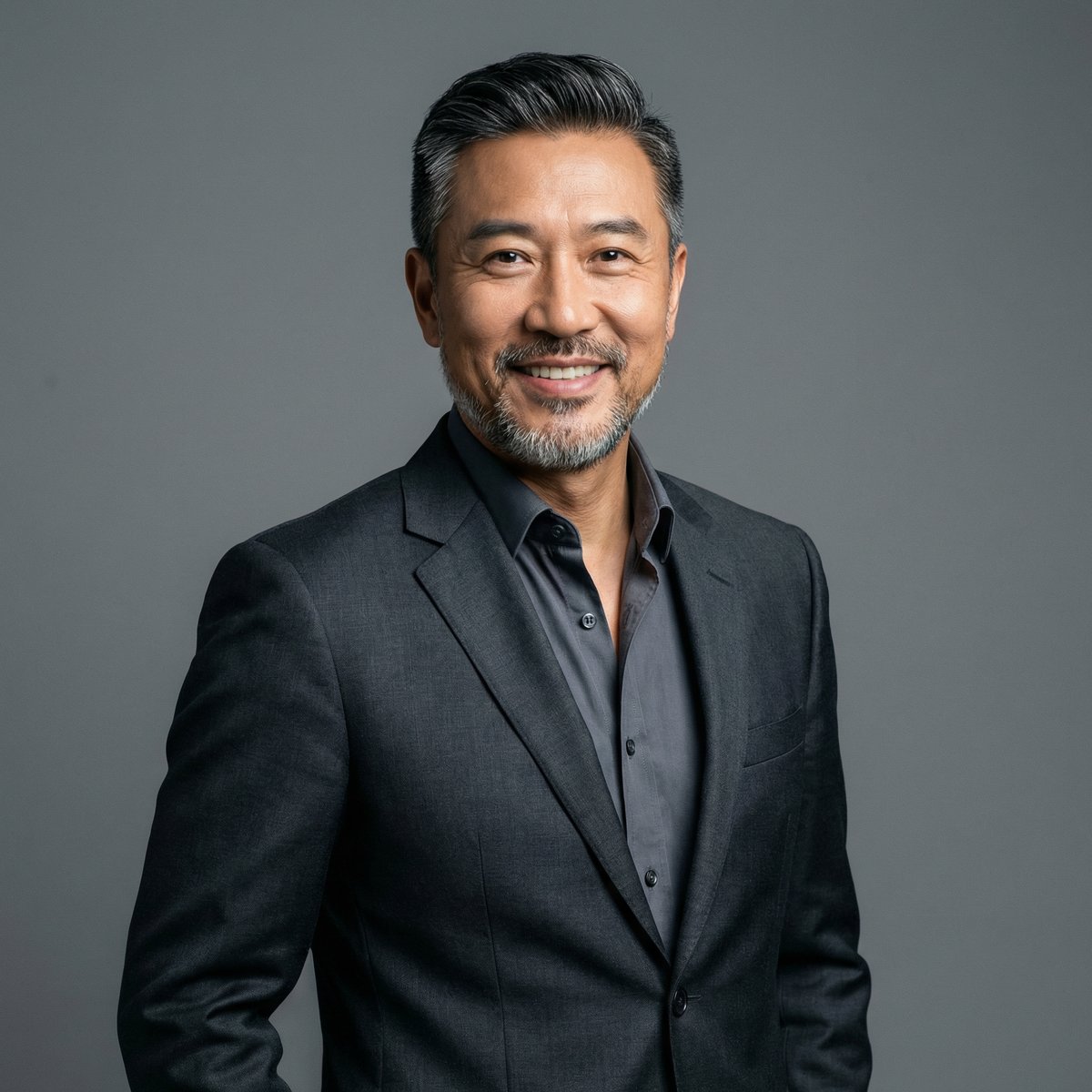 福利姬制片人