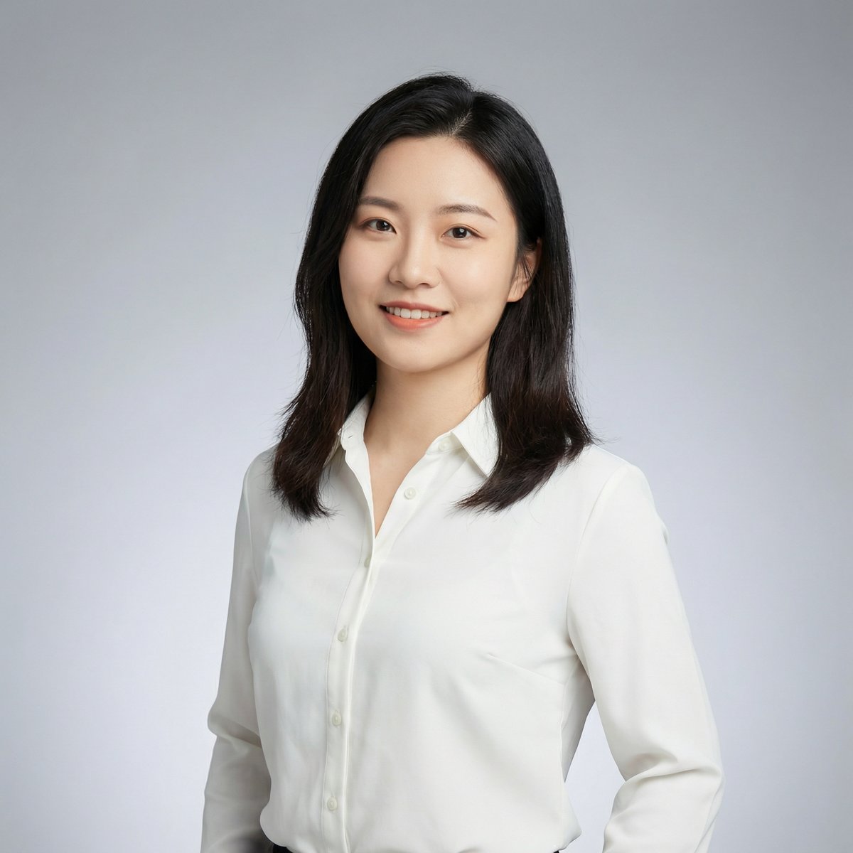 福利姬心理顾问